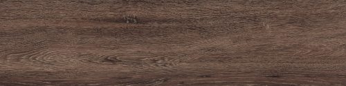 BG05NR15x60RGC-1