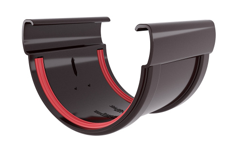 soedinitel-zhelobov-dizayn-135-pvkh-grand-line-korichnevyy-rr32-422301