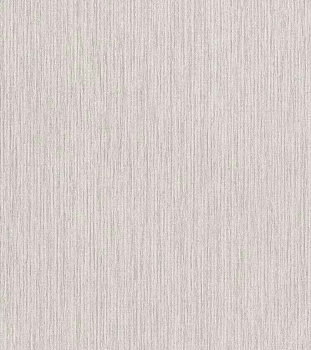 Обои 941722, флизелиновая основа.