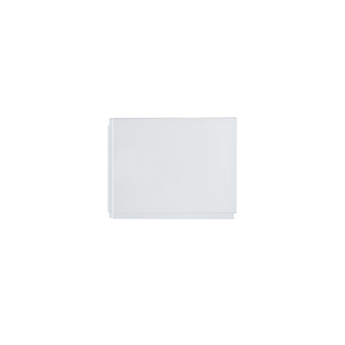 8926ed7f-9e48-11e9-baa9-ac1f6b776561-29bb51f4-9100-11ea-ab3d-005056011b99