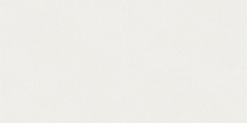 Обои 981155 , флизелиновая основа.