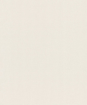 Обои 983531, флизелиновая основа.