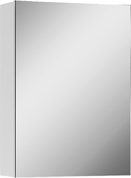 Шкаф-зеркало Мечта 40 левый/правый АЙСБЕРГ DM2304HZ