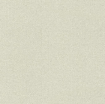Обои 971415, флизелиновая основа.