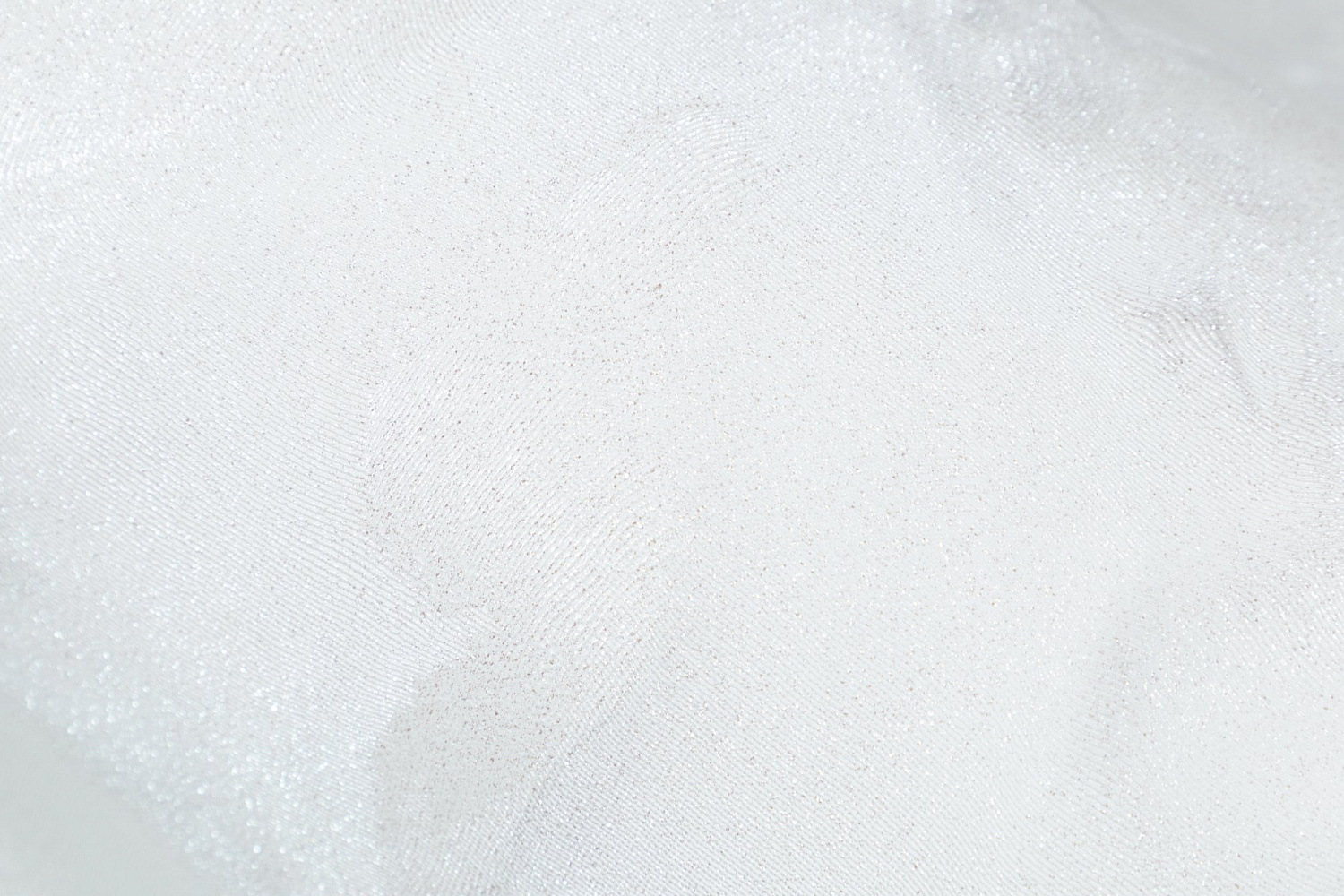 Обои PL72255-11, флизелиновая основа.