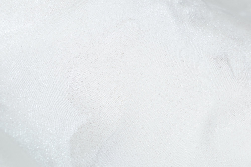 Обои PL72255-11, флизелиновая основа.