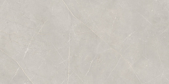 Керамогранит глазур. неполир. NOLANA NL02 60х120 сорт1 (Водопоглощение BIa)