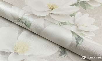 Обои 10139-21,  бумажная основа.