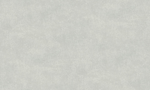 Обои R160015, флизелиновая основа.