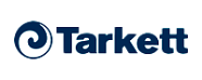 Tarkett