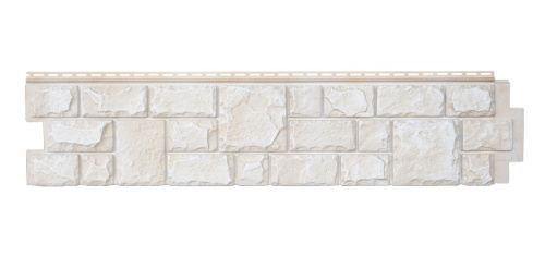 ekaterininskii_kamen_slonovaya_kost