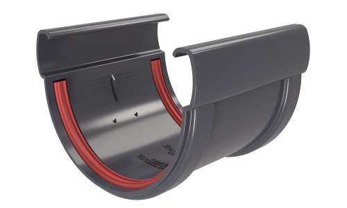 soedinitel-zhelobov-dizayn-135-pvkh-grand-line-grafit-ral-7024-422309