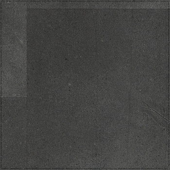 Виниловый ламинат Alta Step ROCA  SPC 1905 Обсидиан плитка 610 х 305 (2,605м2)