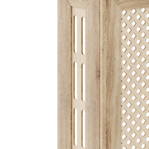 боковины сонома