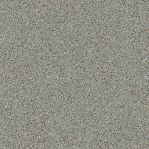 TH_Craft_Gelios_3