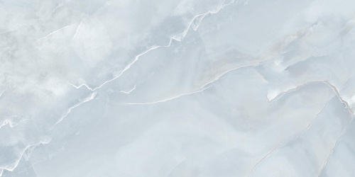 eb6a208b23427119d4d59bfb6c2743ab