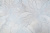 CAT_MACRO_PHOTOnI_PL72415-26_(1)