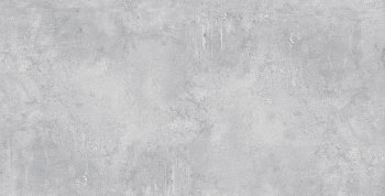 Керамогранит Etna Dark Grey 60х120 MATT (1 кор = 1,44м2/2 шт, 1 под = 47,52м2), К0-00007311