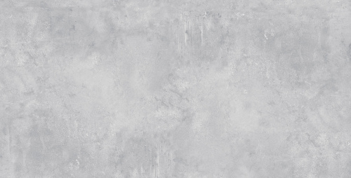 Etna dark grey 60х120