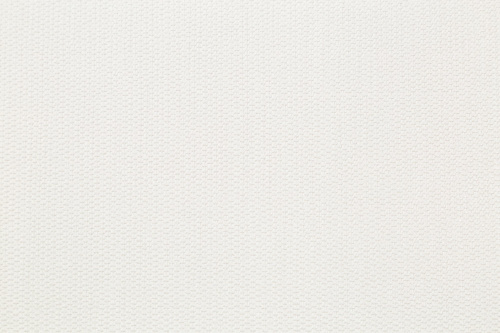 Обои TC72254-11, флизелиновая основа