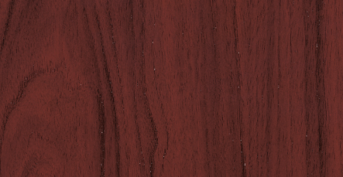 Пленка самоклеющаяся (45 см*2,0м) 346-0038