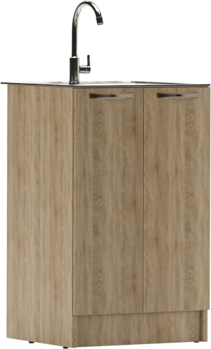 nd25rcvn5z1tdrsn22wuqp1mhdtnfrtm