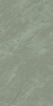 Керамогранит глазур. рельеф. Carving Dover Taupe Endless 80*160 1 сорт (Водопоглощение BIa)