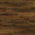 altastep_8812_3