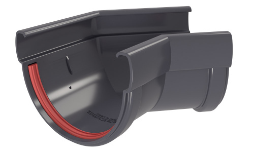 ugol-zheloba-135-grad-dizayn-135-pvkh-grand-line-grafit-ral-7024-422313