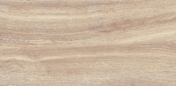 Guernsey натурал (Плитка керамическая полусухого прессования глазурованная группы BIII (E>10%) 600х300х9) (1к. = 1,62м2/9шт) 1 сорт