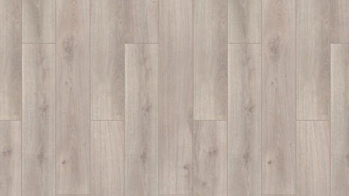 THH_Sommer_Lakes_Seliger