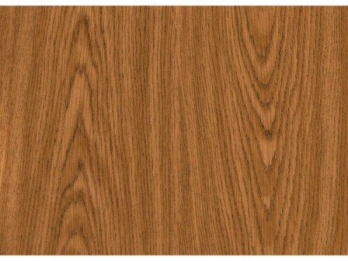 Пленка самоклеющаяся (67,5 см*2.0м) 346-8017