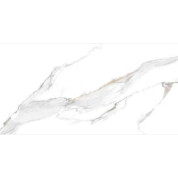 Керамогранит Venus Statuario Satin 60x120, 1237984 (1уп = 1,44м2/2шт)