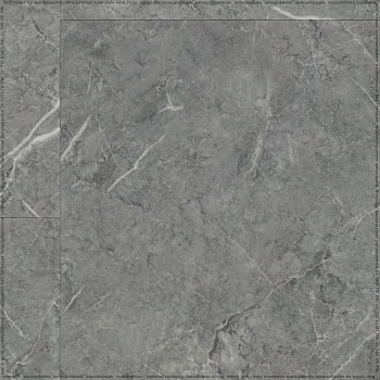 Напольное покрытие Alta Step ROCA  SPC 1906 Султанит плитка 610 х 305 (2,605м2)