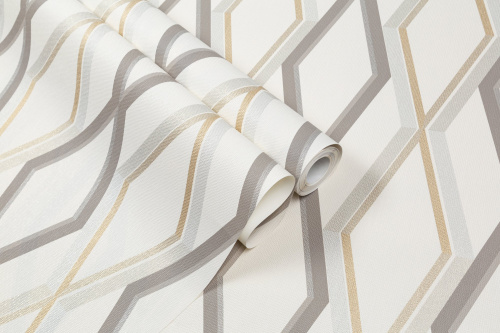 Обои TC72252-11, флизелиновая основа