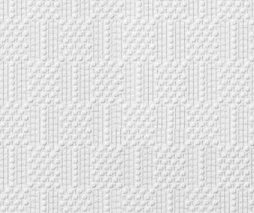 Стеклообои 82733 25м (шахматы)