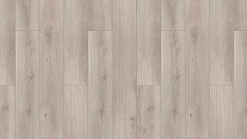 Ламинированные полы ЛЭЙКС 4V 8мм 33 класс СЕЛИГЕР