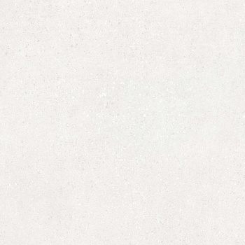 Керамогранит глаз. Цемент беж КГ 01 / Cement beige PG 01 600х600х9 (1-й сорт), (1,44/43,2 кв.м.) (Водопоглощение BIa), 010400001327