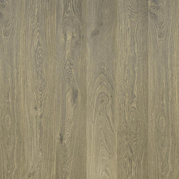 Ламинированные полы ИТАЛИЯ 4V 8мм 33 класс МАЧЕРАТА