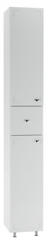 l41qp4g2uqkzs56ng8smqz5bl4c82msb