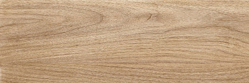 Керамогранит глаз. Сибирь беж КГ 01 / Siberia beige PG 01 200х600 (1-й сорт), (1,2/76,8 кв.м.) (Водопоглощение BIa), 010400001331
