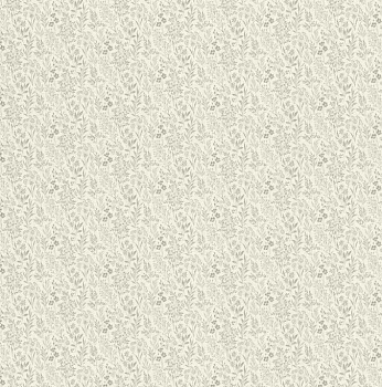 Обои 970845, флизелиновая основа.