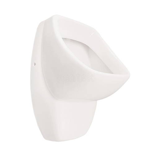 70d6cb11-9991-11e9-baa9-ac1f6b776561-210616a3-9100-11ea-ab3d-005056011b99