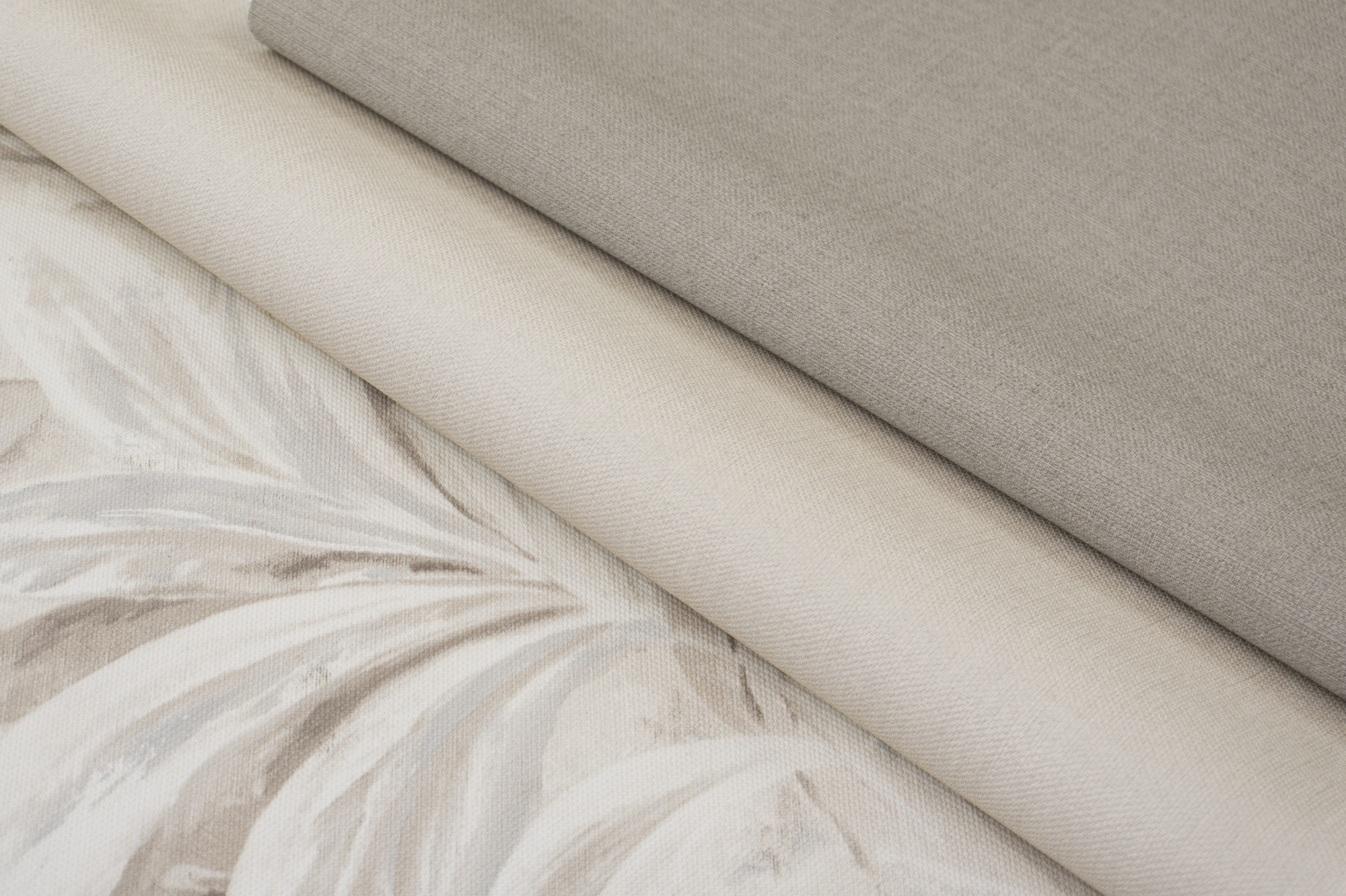 Detail_961102+960754+960709