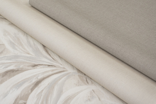 Detail_961102+960754+960709