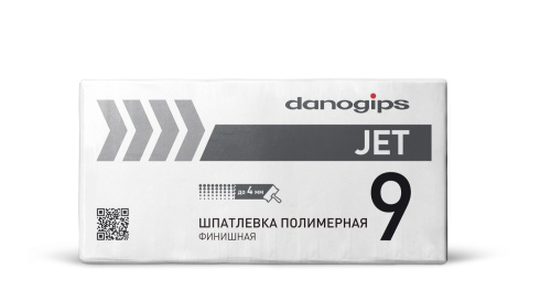 JET_9_FACE