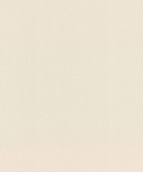Обои 983586, флизелиновая основа.