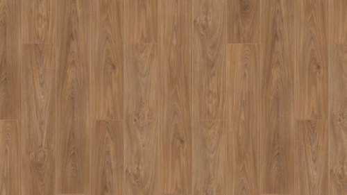 THH_Sommer_Lakes_Sevan