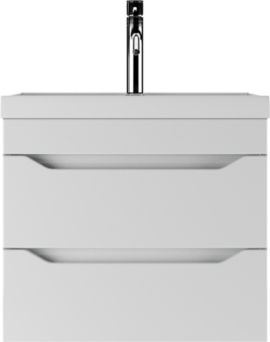 DA5914T(4)
