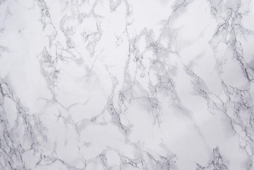 Пленка самоклеющаяся (45 см*2,0м) 346-0306